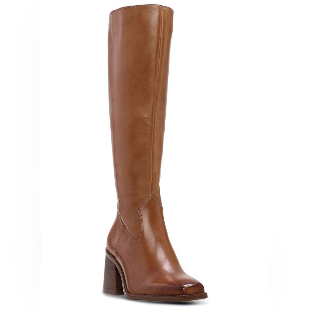 Vince Camuto Sangeti boot